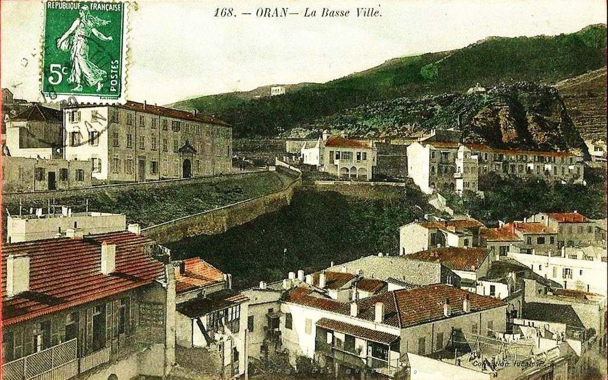 Trinitaires 033.JPG